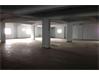 Commercial Office Space for Rent